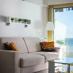 Le Coq Florentina - Ac - Wi-fi - Seafront Apartmán