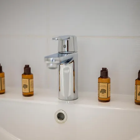 公寓 Le Coq Florentina - Ac - Wi-fi - Seafront *