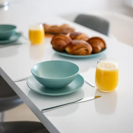 Le Coq Florentina - Ac - Wi-fi - Seafront * Mentone