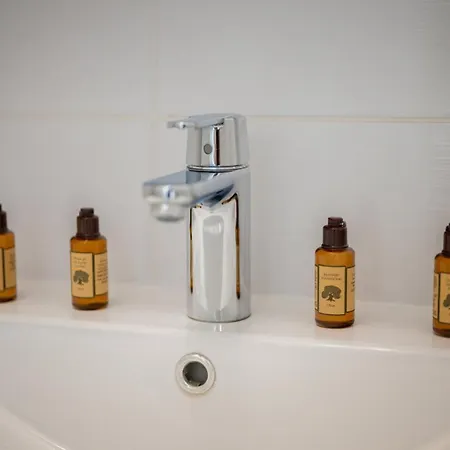 Le Coq Florentina - Ac - Wi-fi - Seafront * Mentone