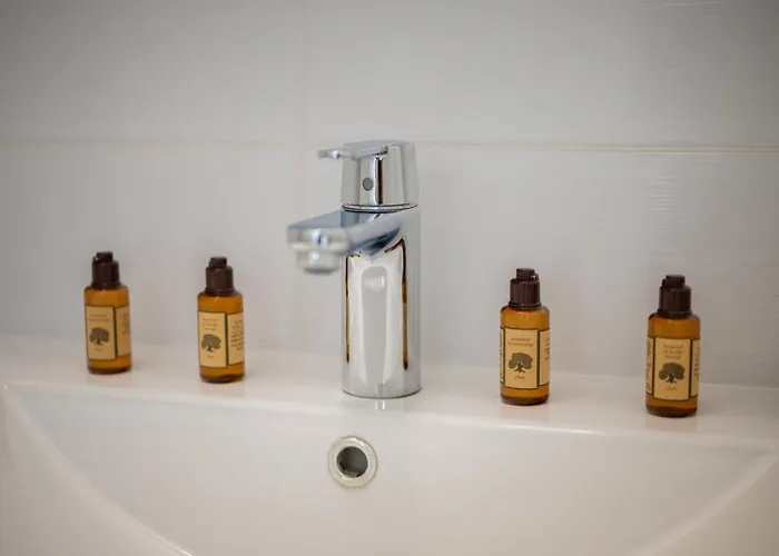 Le Coq Florentina - Ac - Wi-fi - Seafront * Mentona